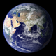 Image: NASA